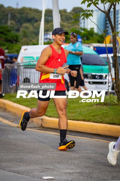 BimboGlobalRace-oneflashphoto-130.jpg