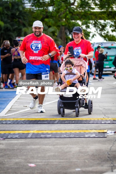BimboGlobalRace-oneflashphoto-1300.jpg