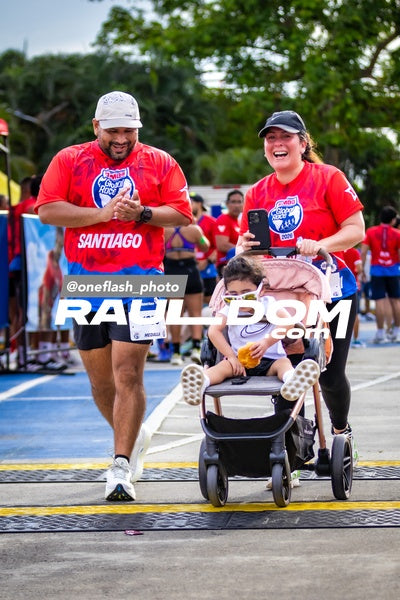 BimboGlobalRace-oneflashphoto-1301.jpg