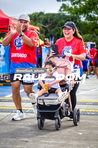 BimboGlobalRace-oneflashphoto-1302.jpg