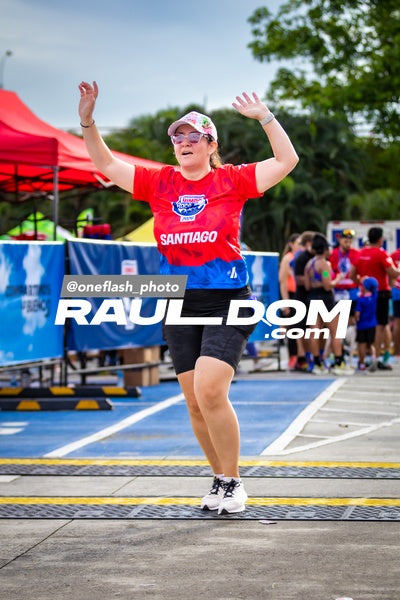 BimboGlobalRace-oneflashphoto-1304.jpg