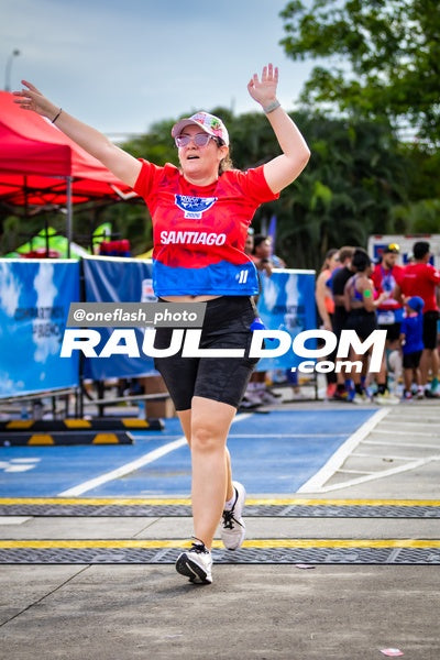 BimboGlobalRace-oneflashphoto-1305.jpg