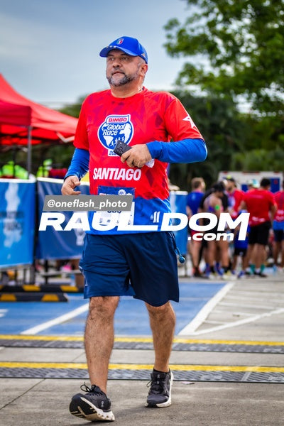 BimboGlobalRace-oneflashphoto-1308.jpg