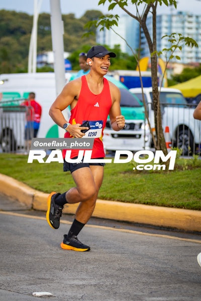 BimboGlobalRace-oneflashphoto-131.jpg