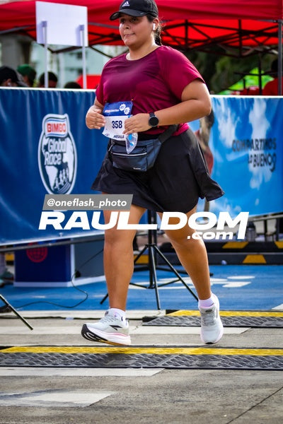BimboGlobalRace-oneflashphoto-1311.jpg