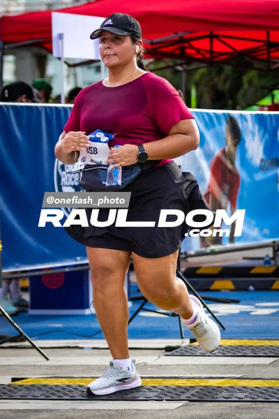 BimboGlobalRace-oneflashphoto-1312.jpg