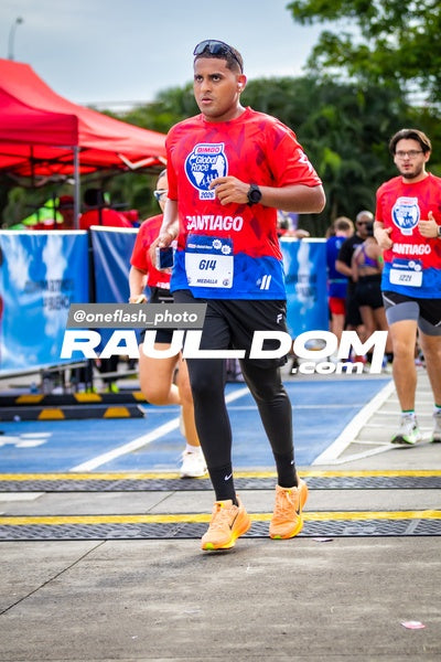 BimboGlobalRace-oneflashphoto-1313.jpg