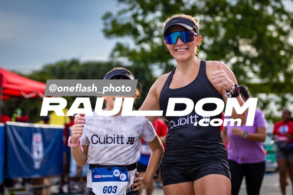 BimboGlobalRace-oneflashphoto-1315.jpg