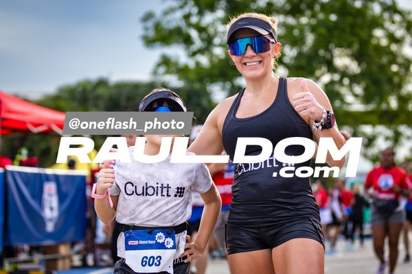 BimboGlobalRace-oneflashphoto-1317.jpg