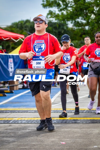BimboGlobalRace-oneflashphoto-1318.jpg