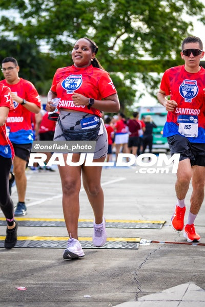 BimboGlobalRace-oneflashphoto-1319.jpg