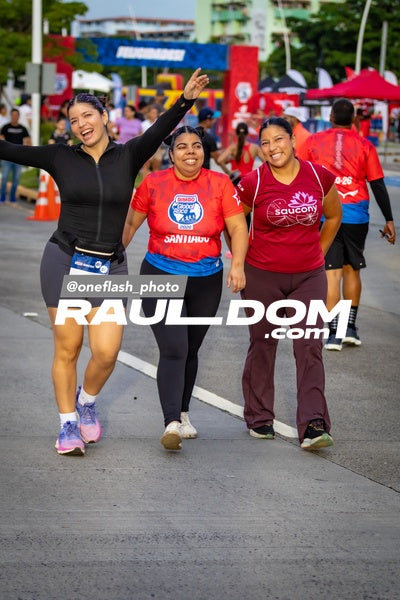 BimboGlobalRace-oneflashphoto-132.jpg