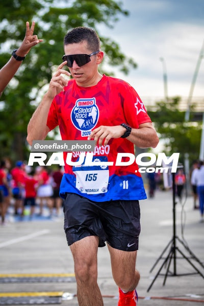 BimboGlobalRace-oneflashphoto-1320.jpg