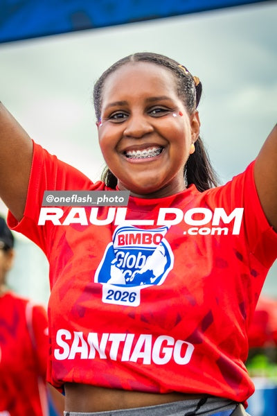 BimboGlobalRace-oneflashphoto-1322.jpg