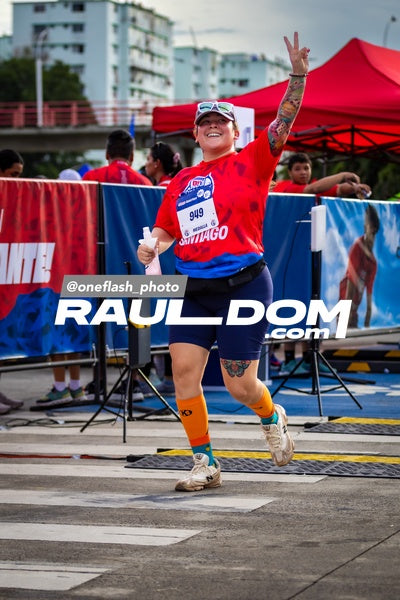 BimboGlobalRace-oneflashphoto-1324.jpg