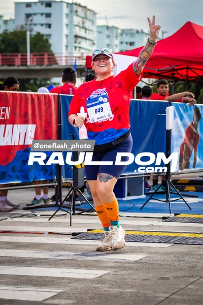 BimboGlobalRace-oneflashphoto-1325.jpg