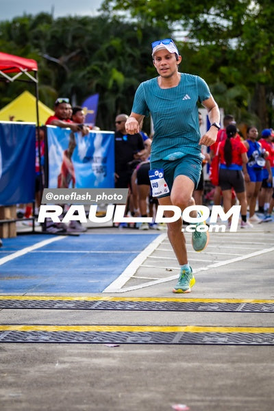 BimboGlobalRace-oneflashphoto-1326.jpg