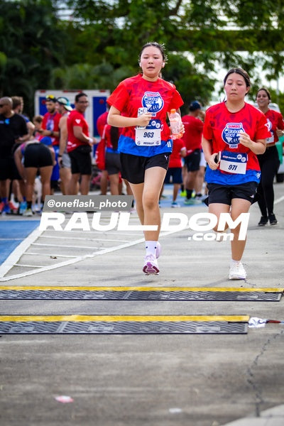 BimboGlobalRace-oneflashphoto-1327.jpg