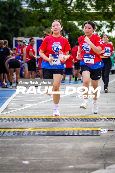 BimboGlobalRace-oneflashphoto-1328.jpg