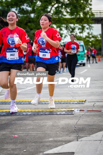 BimboGlobalRace-oneflashphoto-1329.jpg