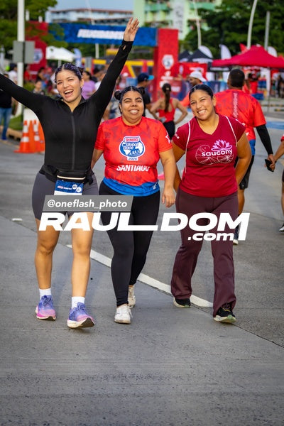 BimboGlobalRace-oneflashphoto-133.jpg