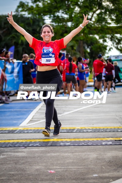 BimboGlobalRace-oneflashphoto-1330.jpg