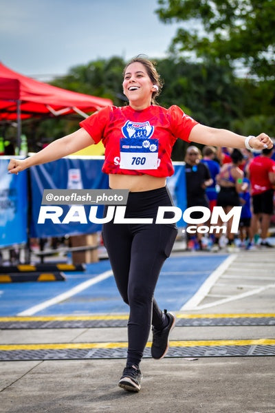 BimboGlobalRace-oneflashphoto-1331.jpg