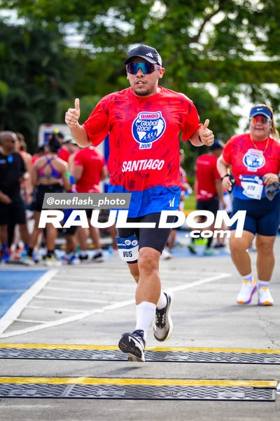 BimboGlobalRace-oneflashphoto-1332.jpg