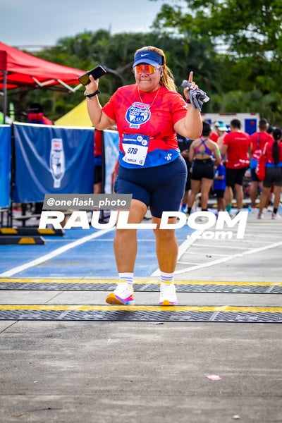 BimboGlobalRace-oneflashphoto-1333.jpg