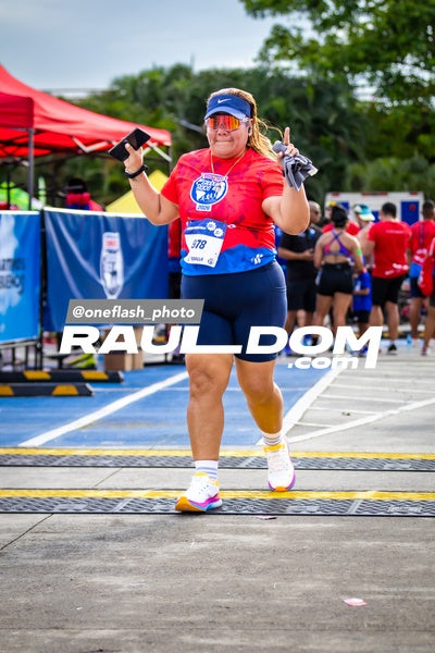 BimboGlobalRace-oneflashphoto-1334.jpg
