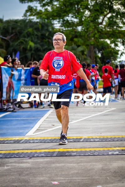 BimboGlobalRace-oneflashphoto-1335.jpg
