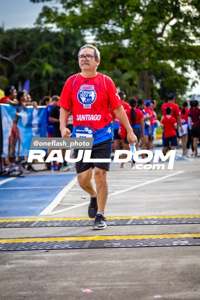 BimboGlobalRace-oneflashphoto-1336.jpg