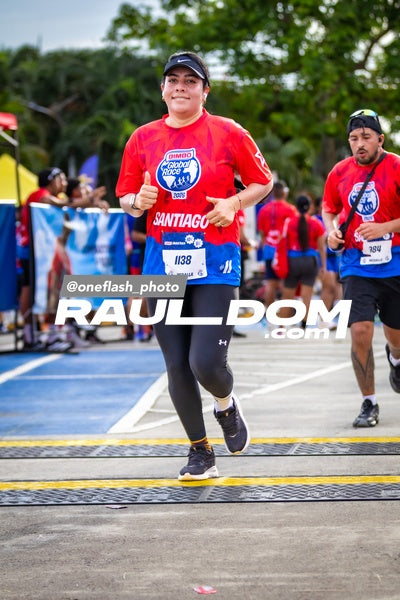BimboGlobalRace-oneflashphoto-1337.jpg
