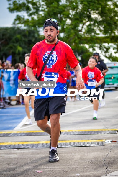 BimboGlobalRace-oneflashphoto-1339.jpg