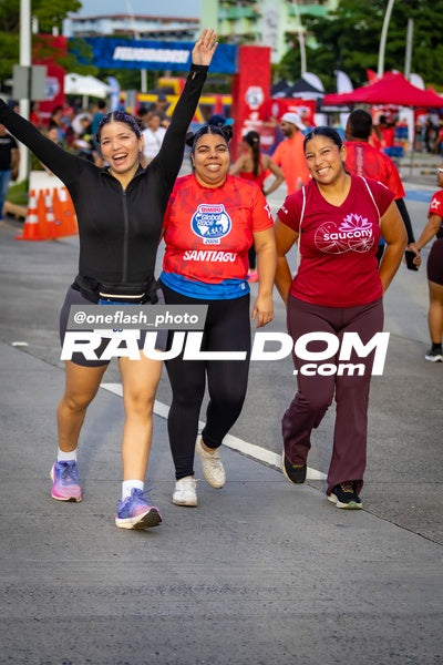 BimboGlobalRace-oneflashphoto-134.jpg