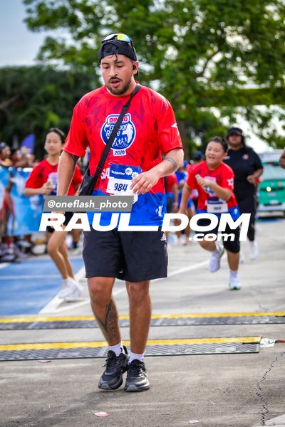 BimboGlobalRace-oneflashphoto-1340.jpg