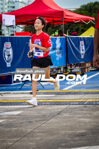 BimboGlobalRace-oneflashphoto-1341.jpg