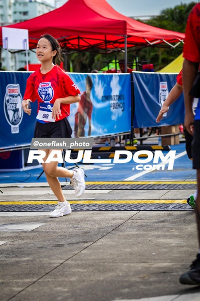 BimboGlobalRace-oneflashphoto-1342.jpg