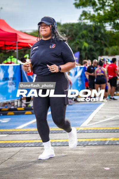 BimboGlobalRace-oneflashphoto-1344.jpg