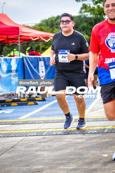 BimboGlobalRace-oneflashphoto-1345.jpg