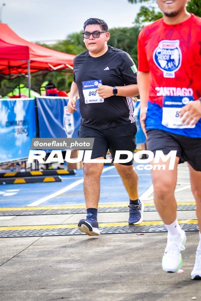 BimboGlobalRace-oneflashphoto-1346.jpg