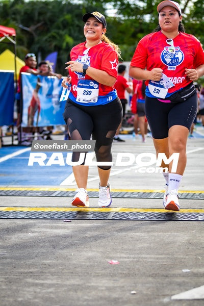 BimboGlobalRace-oneflashphoto-1348.jpg