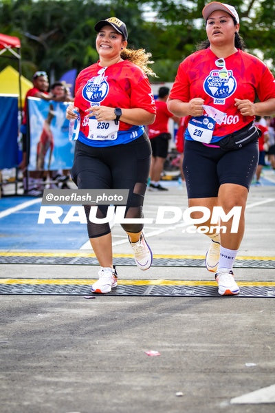 BimboGlobalRace-oneflashphoto-1349.jpg