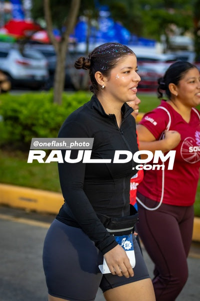 BimboGlobalRace-oneflashphoto-135.jpg