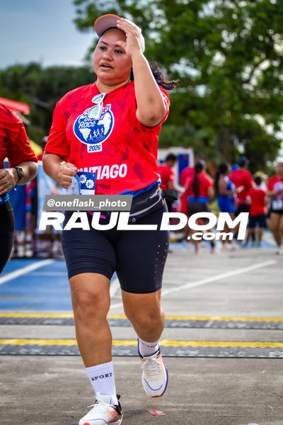 BimboGlobalRace-oneflashphoto-1350.jpg