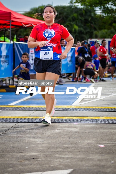 BimboGlobalRace-oneflashphoto-1352.jpg