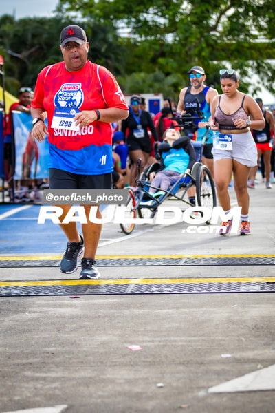 BimboGlobalRace-oneflashphoto-1353.jpg