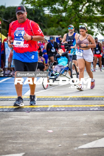 BimboGlobalRace-oneflashphoto-1354.jpg
