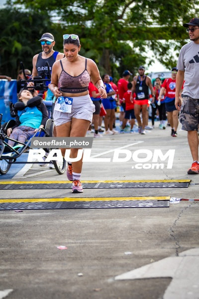 BimboGlobalRace-oneflashphoto-1355.jpg