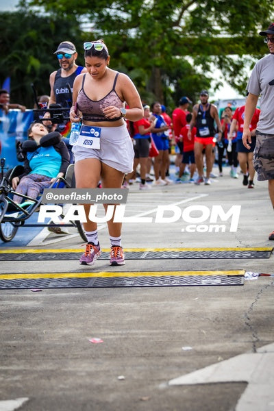 BimboGlobalRace-oneflashphoto-1356.jpg